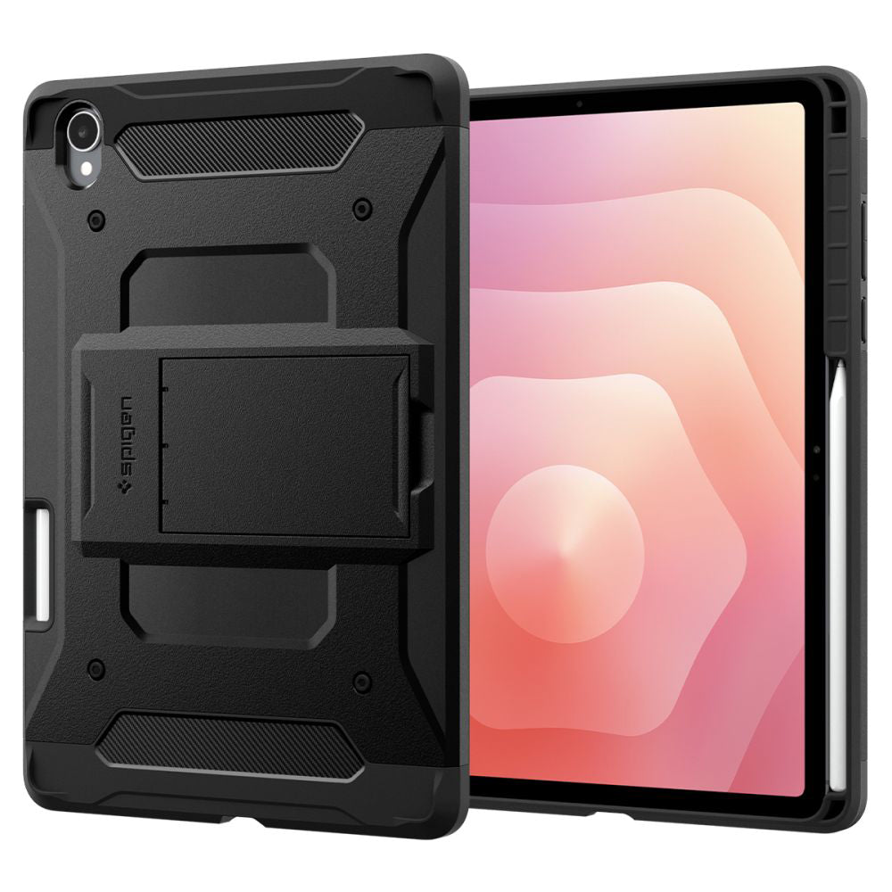 Spigen KF2359510 – imagine 2