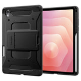 Spigen KF2359510 – imagine 2