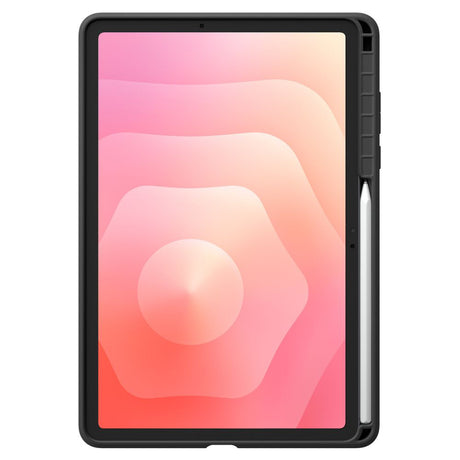 Spigen KF2359510 – imagine 5