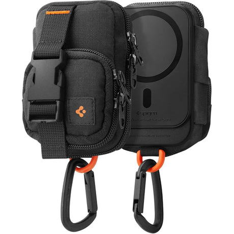 Spigen KF2359511