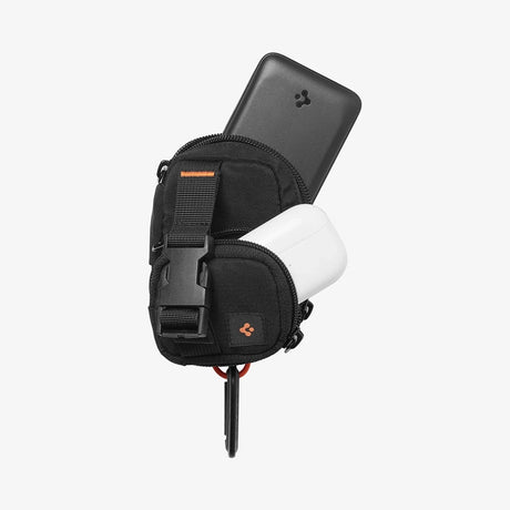 Spigen KF2359511 – imagine 3