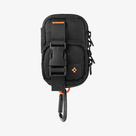 Spigen KF2359511 – imagine 4