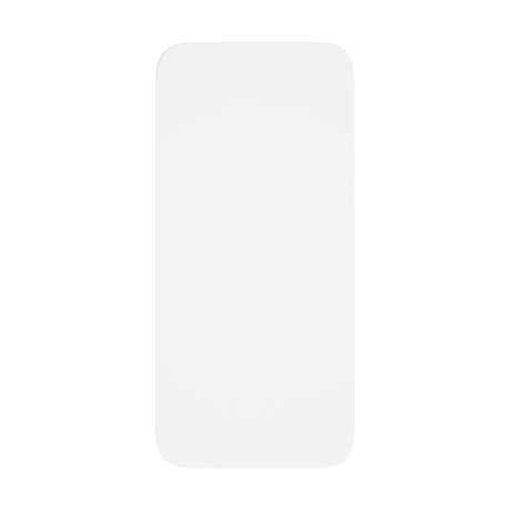 Folie de protectie PanzerGlass® SAFE. Ultra-Wide Fit w. EasyAligner compatibil cu iPhone 17 Pro Max, Transparent