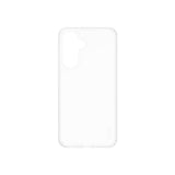 Husa de protectie PanzerGlass® CARE Flagship Urban Combat compatibil cu Samsung Galaxy A36 5G, Transparent