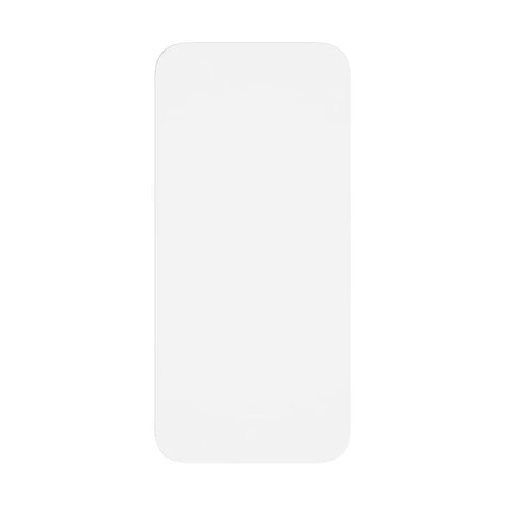 Folie de protectie PanzerGlass® SAFE. Ultra-Wide Fit w. EasyAligner compatibil cu iPhone 17 Air, Transparent