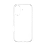 Husa de protectie PanzerGlass® CARE Flagship Urban Explorer compatibil cu iPhone 17, Transparent