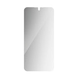 Folie de protectie PanzerGlass® Ultra-Wide Fit Privacy compatibil cu Samsung Galaxy A56 5G, Transparent