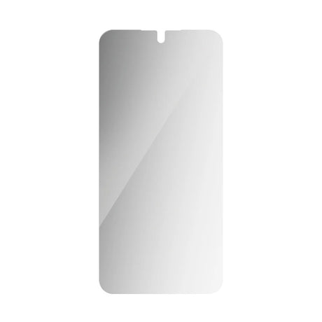 Folie de protectie PanzerGlass® Ultra-Wide Fit Privacy compatibil cu Samsung Galaxy A56 5G, Transparent
