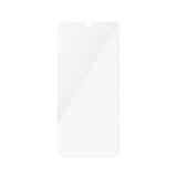 Folie de protectie PanzerGlass® SAFE. Ultra-Wide Fit compatibil cu Samsung Galaxy A16 4G / A16 5G, Transparent