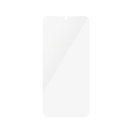 Folie de protectie PanzerGlass® SAFE. Ultra-Wide Fit compatibil cu Samsung Galaxy A16 4G / A16 5G, Transparent