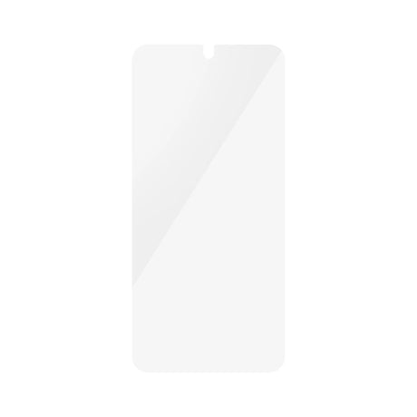 Folie de protectie PanzerGlass® SAFE. Ultra-Wide Fit w. EasyAligner compatibil cu Samsung Galaxy S24, Transparent