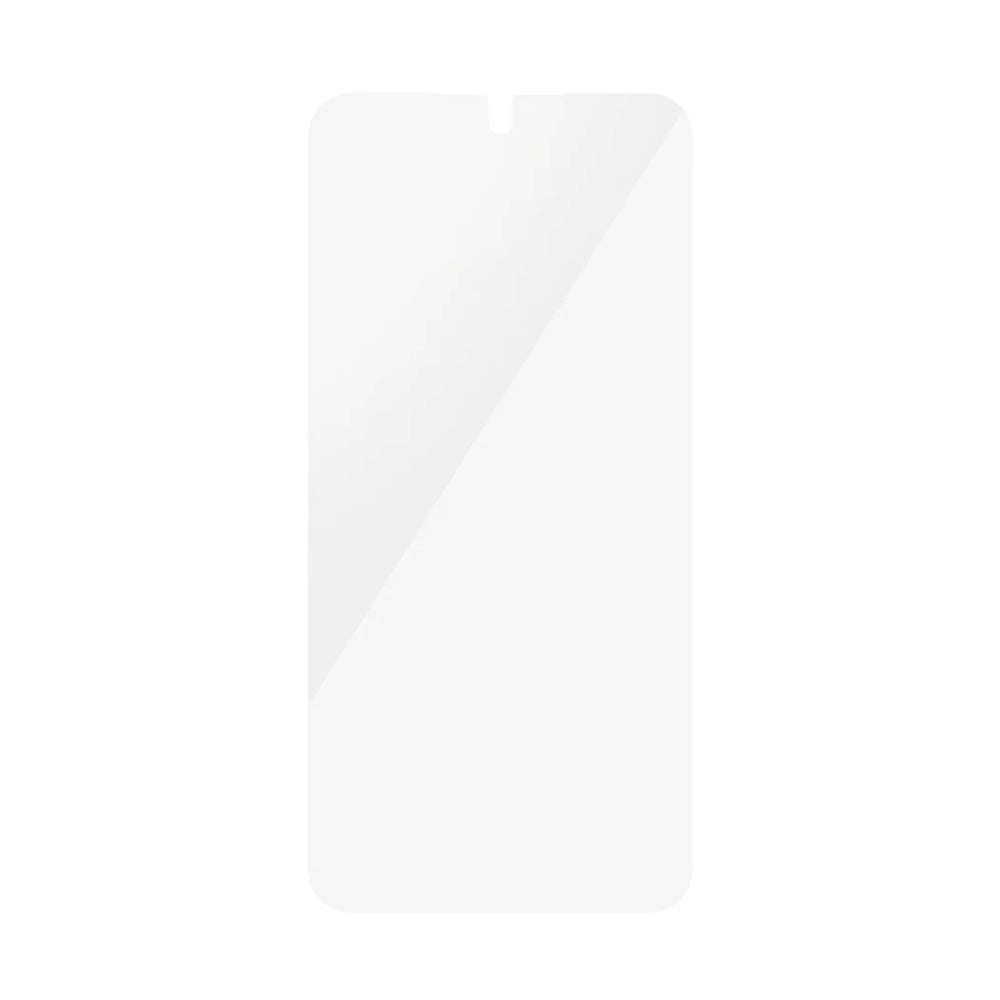 Folie de protectie PanzerGlass® SAFE. Ultra-Wide Fit w. Aligner compatibil cu Samsung Galaxy A26 5G, Transparent