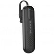 Casti Borofone Bluetooth Headset (BC20), A2DP/HS/HF/AVRCP, Hands-Free, Microphone, Negru