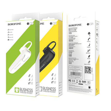 Borofone KF2359809 – imagine 5