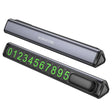 Borofone KF2359833