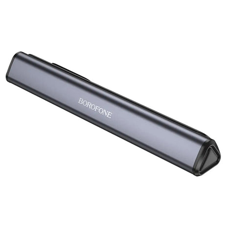Borofone KF2359833 – imagine 2