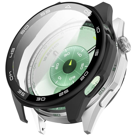 TechSuit KF2359843
