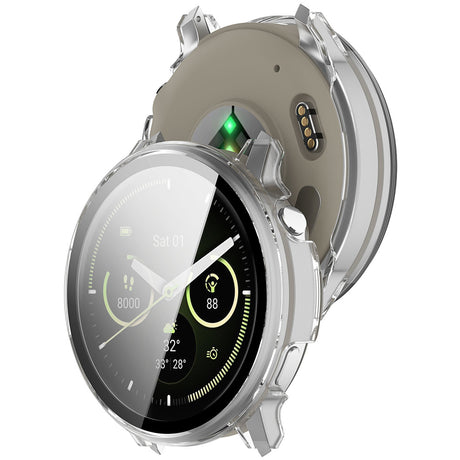 TechSuit KF2359759 – imagine 2