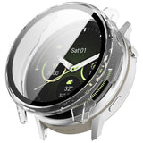 TechSuit KF2359759