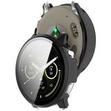 TechSuit KF2359757 – imagine 3