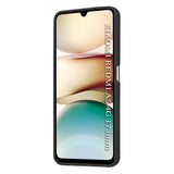 Husa de protectie Techsuit SoftFlex compatibil cu Xiaomi Redmi A5 4G (Standard), Negru