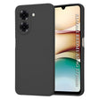 Husa de protectie Techsuit SoftFlex compatibil cu Xiaomi Redmi A5 4G (Standard), Negru