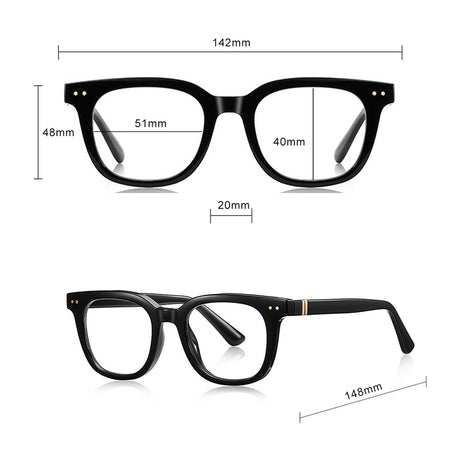 Ochelari Protectie Calculator Techsuit Reflex PC (2229), Transparent, Gri