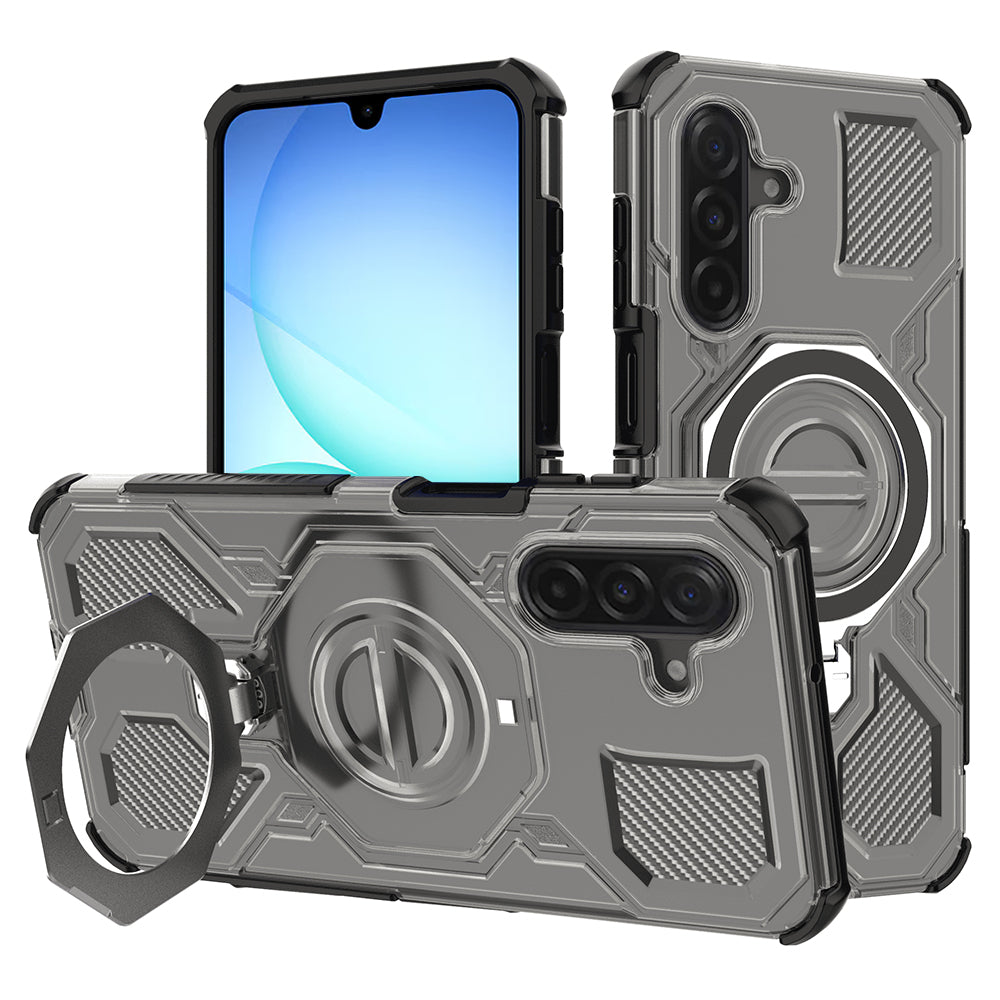 TechSuit KF2359852
