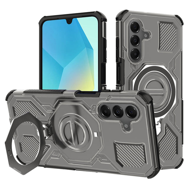 TechSuit KF2359858