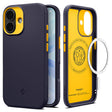 Spigen KF2356899