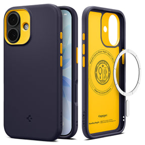Spigen KF2356899