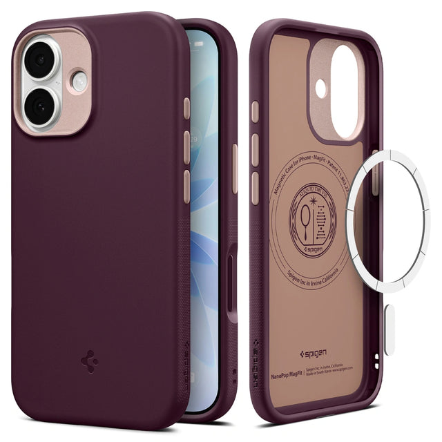 Spigen KF2356898