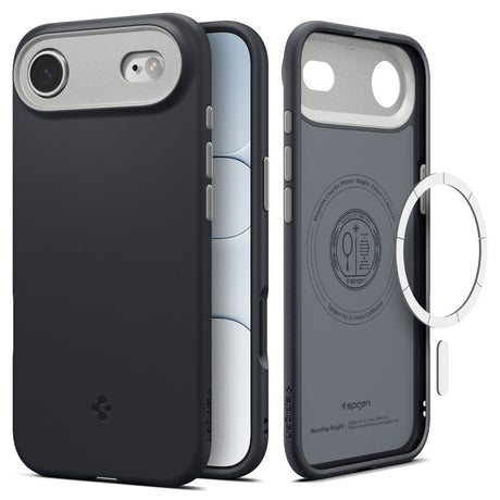 Spigen KF2356906