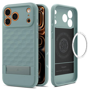 Spigen KF2356946