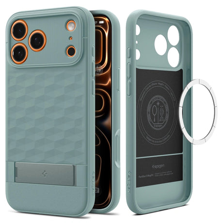 Spigen KF2356946