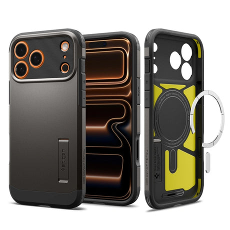 Spigen KF2357003