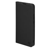 Husa de protectie Techsuit Magskin Book compatibil cu OnePlus Nord CE5, Negru