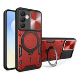 TechSuit KF2359162