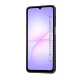 Husa de protectie Techsuit MagSafe Pro compatibil cu Samsung Galaxy A07 4G, Negru