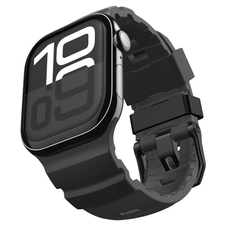 Spigen KF2360236 – imagine 3