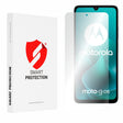 Smart Protection KF2360050