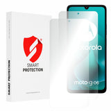 Smart Protection KF2360050 – imagine 2