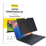 TechSuit KF2355951