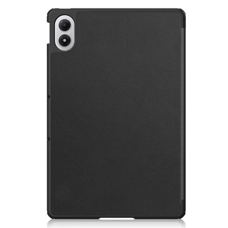 Husa de protectie tableta Techsuit FoldPro compatibil cu Xiaomi Redmi Pad 2 Pro, Unicorn