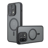 TechSuit KF2358732