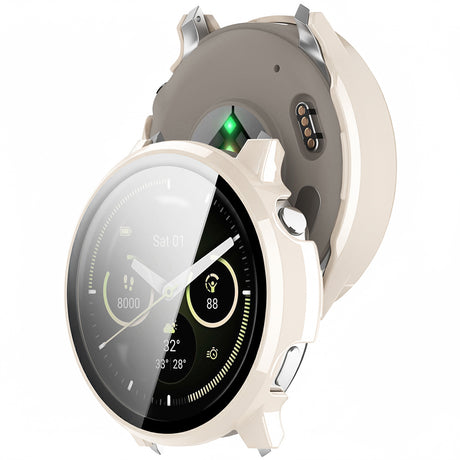 TechSuit KF2359768 – imagine 2