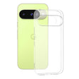 TechSuit KF2347407