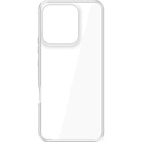 Husa de protectie 3mk Clear compatibil cu Honor 400 Lite, Transparent