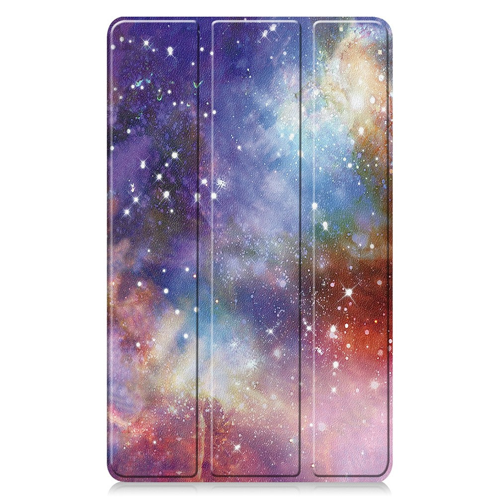 Husa de protectie tableta Techsuit FoldPro compatibil cu Samsung Galaxy Tab A11 / A9, Galaxy