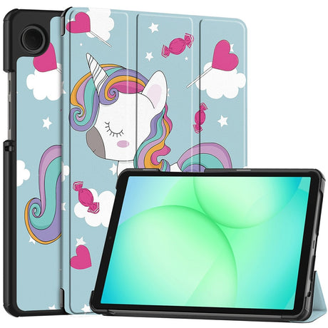TechSuit KF2360267